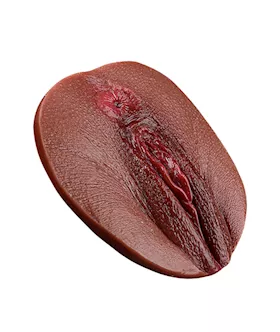 Vagina Panty Pad