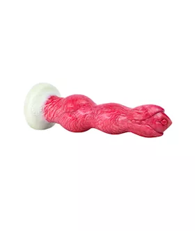 Ancient Demon Fantasy Dildo