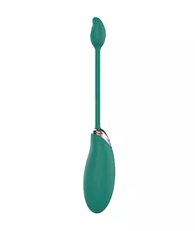 Forbidden Fruit Love Egg