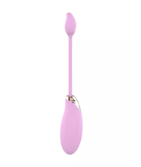 Forbidden Fruit Love Egg