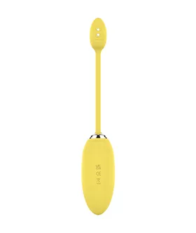 Forbidden Fruit Love Egg