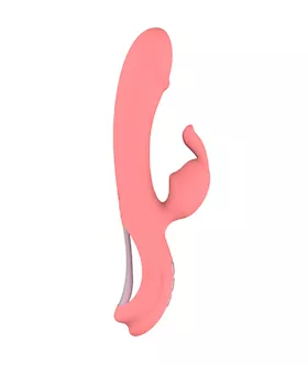 Cutout Rabbit Vibe