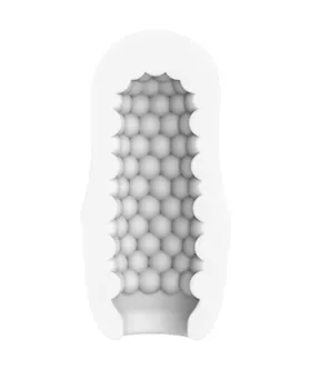 Swirl Masturbator