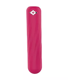 Sweetheart Vibrator Kit