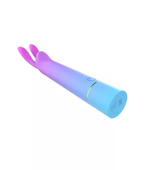 Neo Rabbit Bullet Vibe