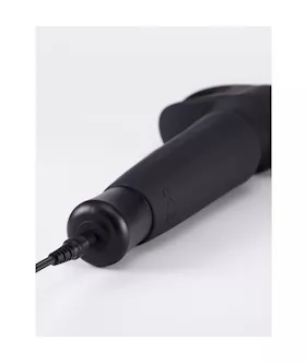 Spanner Wand Vibrator