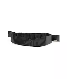 Desiree Eye Mask