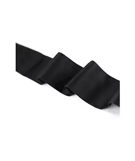 Desiree Wrist Restraints