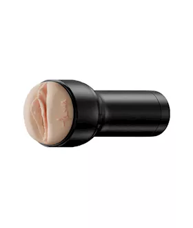Feel Tanya Tate By Kiiroo Stars Collection Stroker