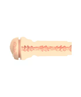Feel Melrose Michaels By Kiiroo Stars Collection Stroker