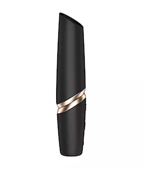 Satisfyer Perfect Kiss
