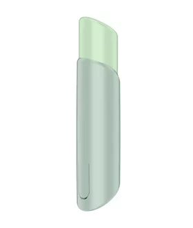 Satisfyer Naughty Kiss