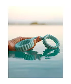 Cuffi Cuffs
