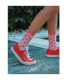 Clit Socks