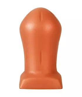 Dragon Egg Dildo