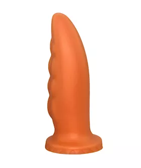 Muscly Suitor Dildo