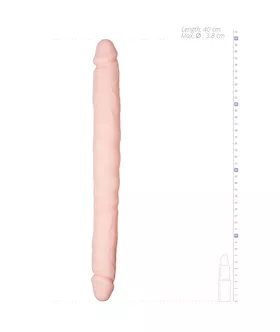 Easytoys Double Ended Dildo