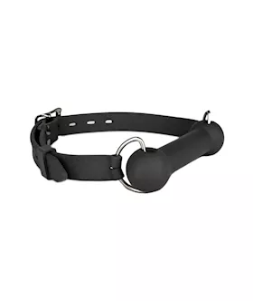 Easytoys Bit Gag