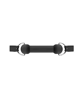Easytoys Bit Gag