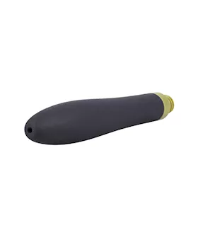 Fort Troff Hydro-pro