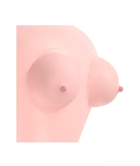 Josephine Lovey-dovey Inflatable Sex Doll