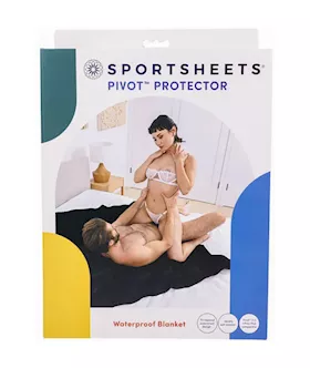 Pivot Protector