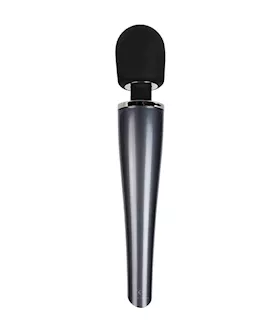 Nood Halo Wand Vibrator