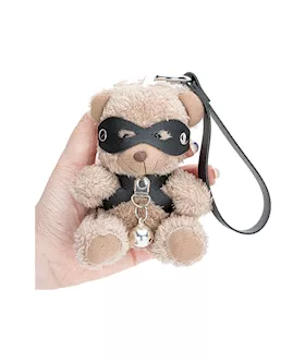 Lyle SM Bear