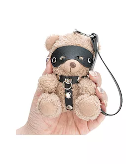 Lyle SM Bear