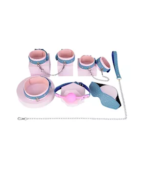 Xero Bondage Kit