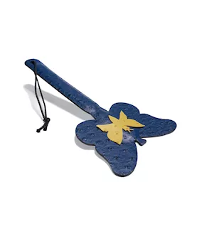Uri Bondage Kit