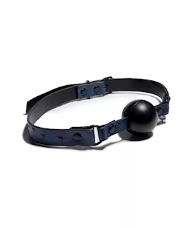 Uri Bondage Kit