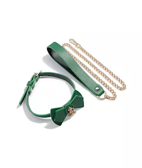 Yuki Bondage Kit
