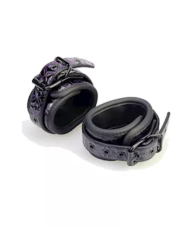 Noxe Bondage Kit