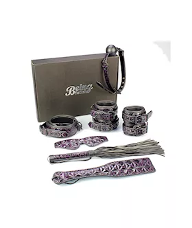 Noxe Bondage Kit