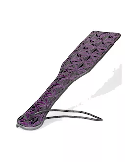 Noxe Bondage Kit