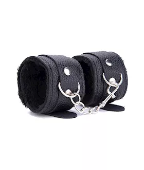 Gia Bondage Kit