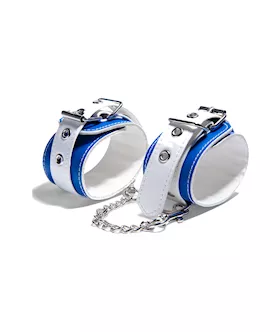 Haven Handcuffs