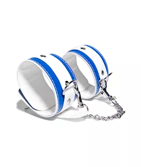 Haven Handcuffs