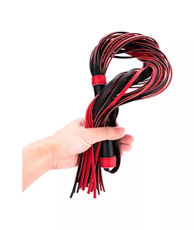 Dove Flogger