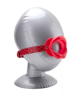 Orin Ball Gag