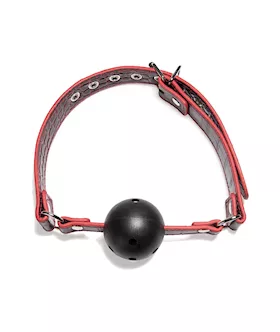 Petra Ball Gag