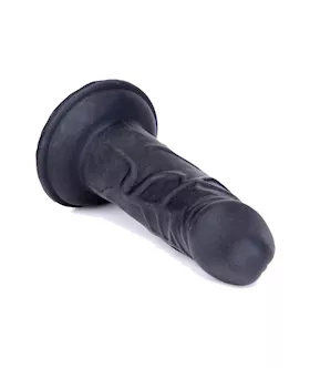 Soren Strap-on Dildo