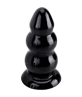Storm Dildo