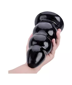 Storm Dildo