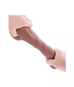 Echo Masturbator