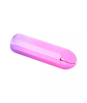 Sable Bullet Vibrator