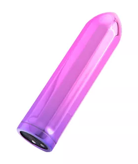 Theo Bullet Vibrator