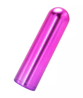 Bramble Bullet Vibrator