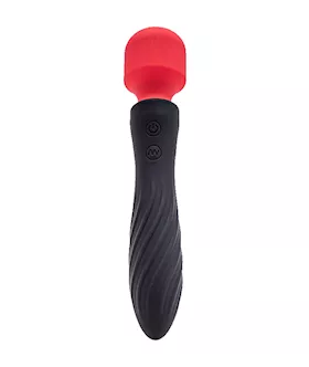 Xavi Wand Vibrator